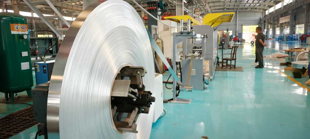 VV22电缆外径揭秘：影响因素、标准数值与实际应用要点